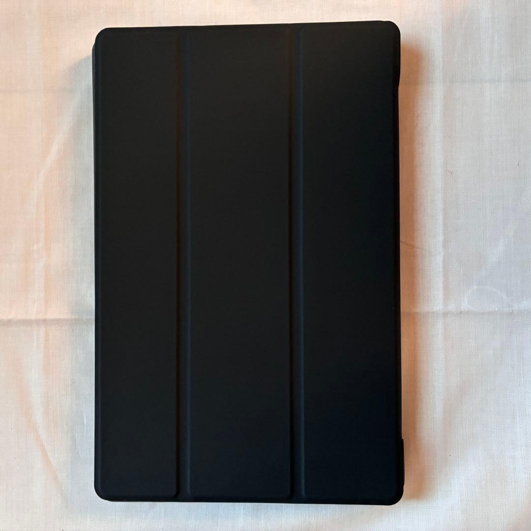 タブレット 10インチ 14GB+128GB+1TB拡張 wi-fi6モデル 8