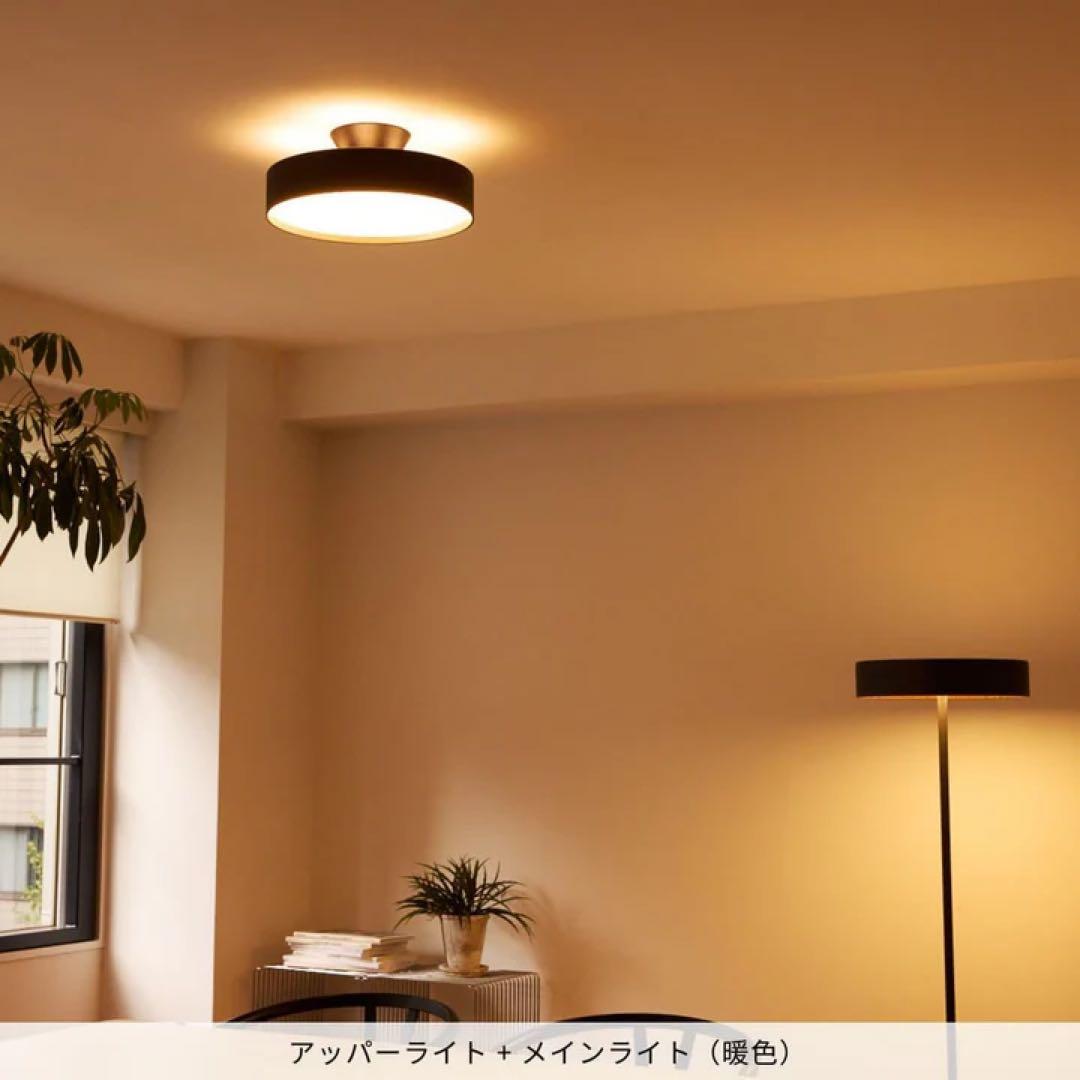 【美品】ART WORK STUDIO AW-0555E-BK/LW ライト