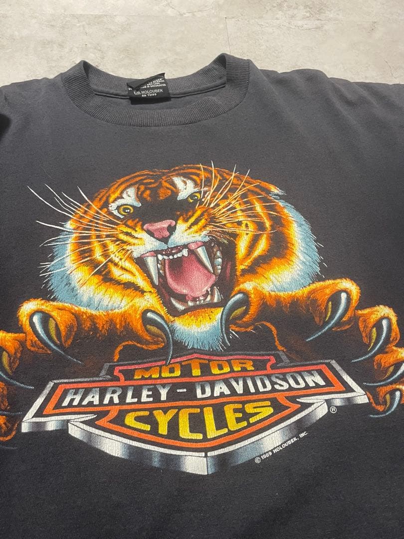 トップス yckng657