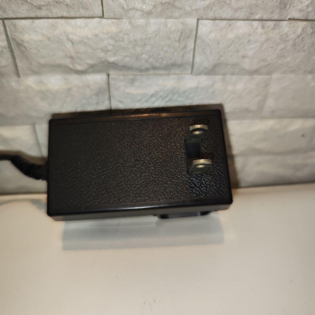 値下げ↓ソニー ICF-5900 スカイセンサー5900