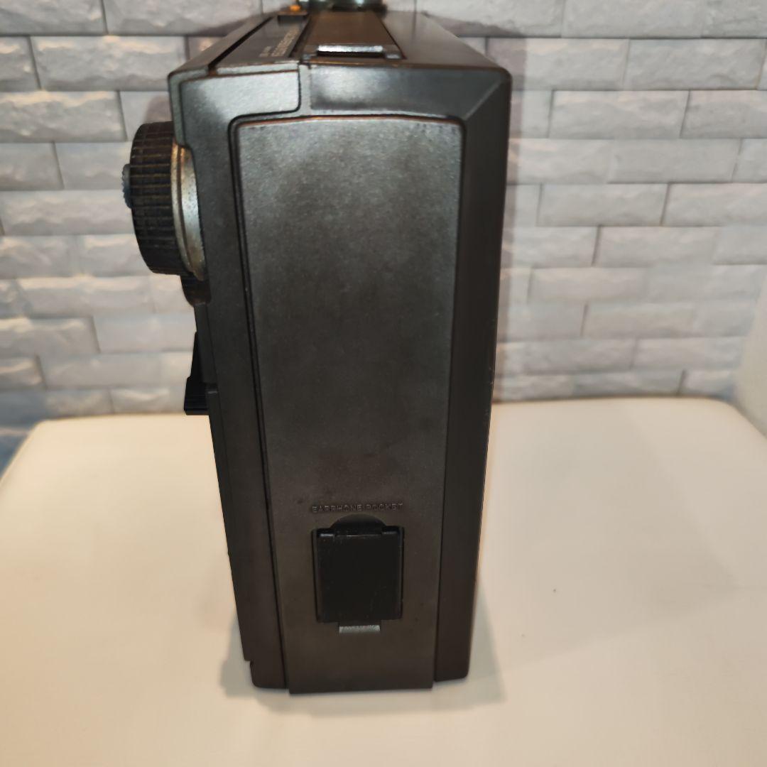 値下げ↓ソニー ICF-5900 スカイセンサー5900