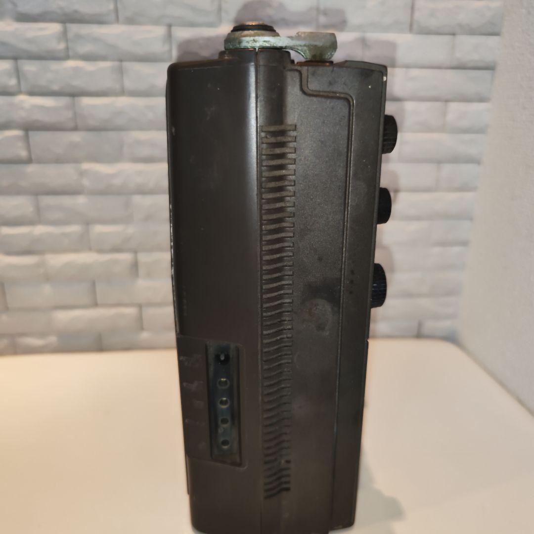 値下げ↓ソニー ICF-5900 スカイセンサー5900