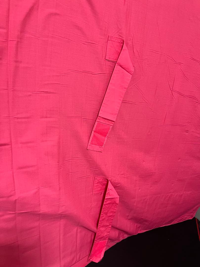 西川　Airマットレス01 シングル