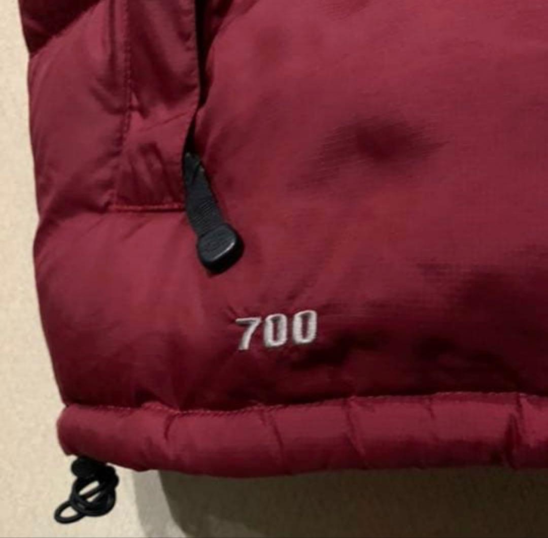 1/26中に売れなければ出品取り下げ予定‼️【希少カラー】ザノースフェイス