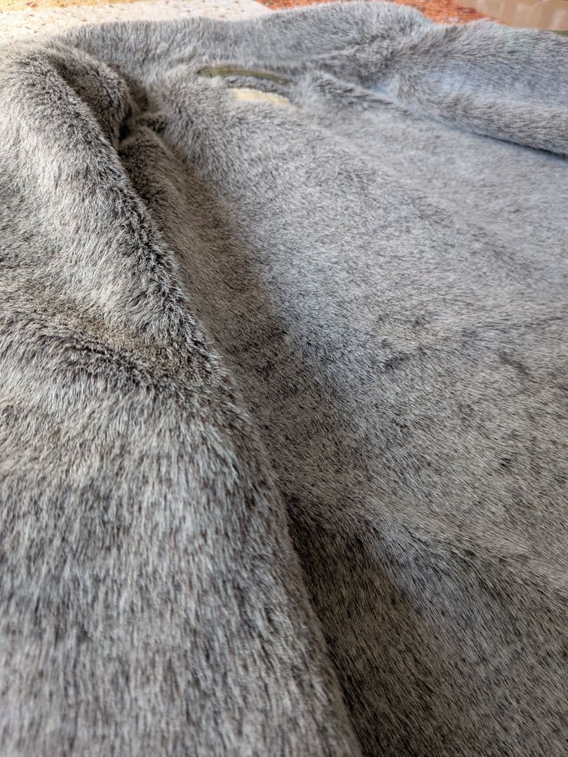 ジャケット・アウター U.S. NAVY N-1 Deck Jacket