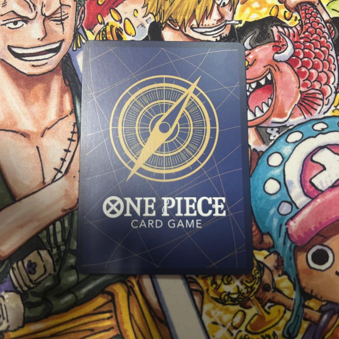 マゼラン　sp 4枚セット販売