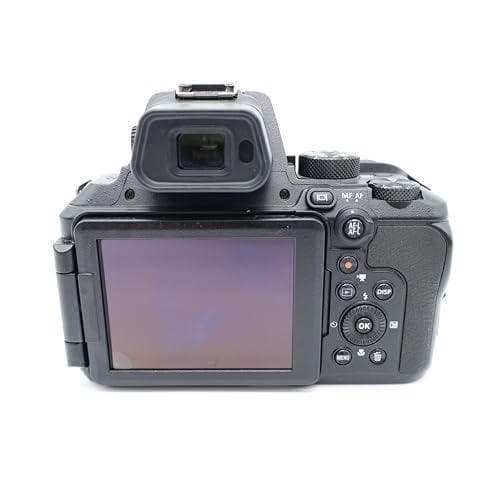 Nikon COOLPIX P950 ブラック クールピクス P950