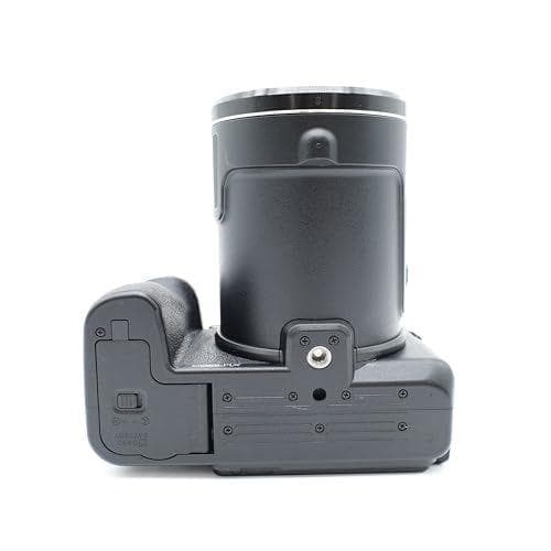 Nikon COOLPIX P950 ブラック クールピクス P950