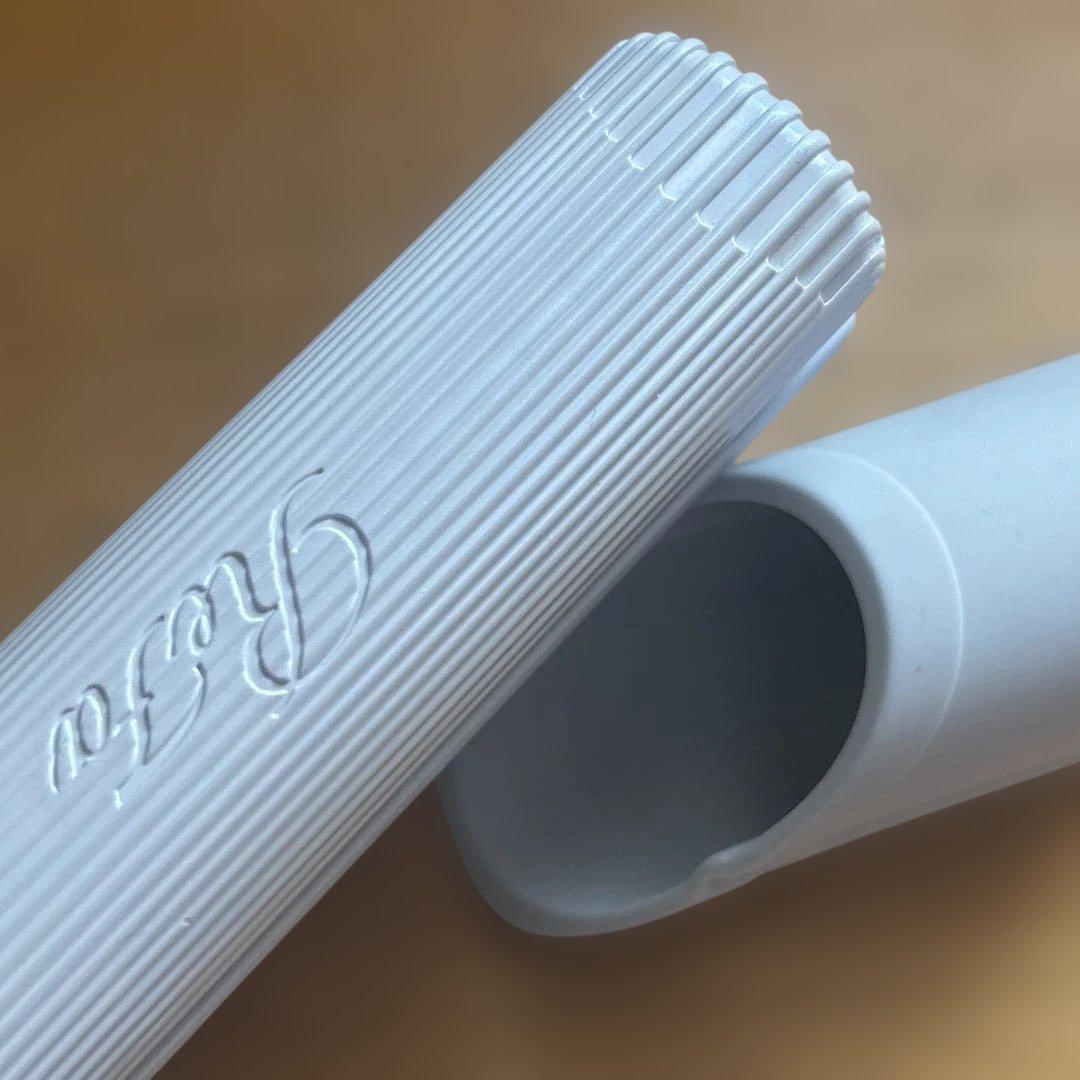 マ*ク様 ReFa リファ ストレートアイロン