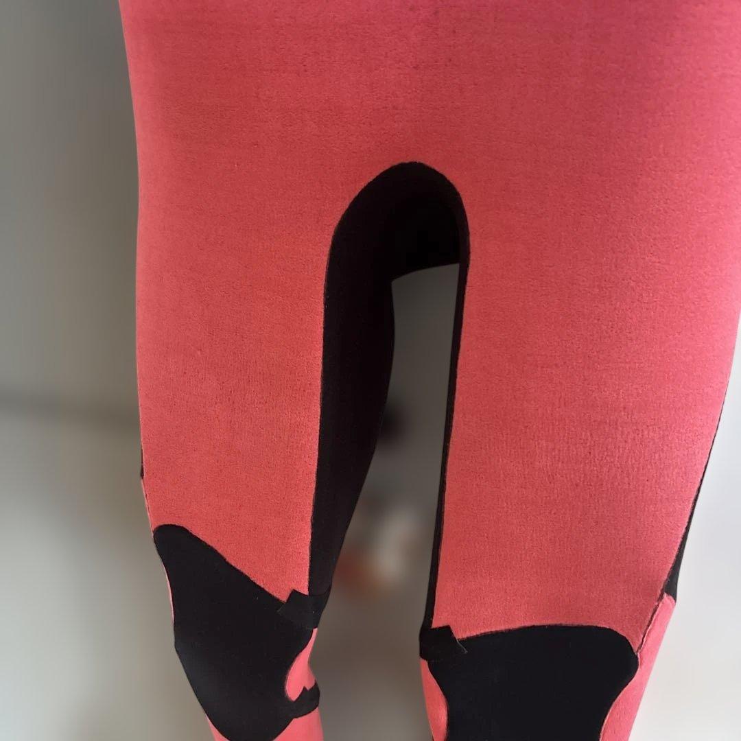 【最終】オニール フルスーツ　オーダー品　ノンジップ　TB-AIR ワッペン