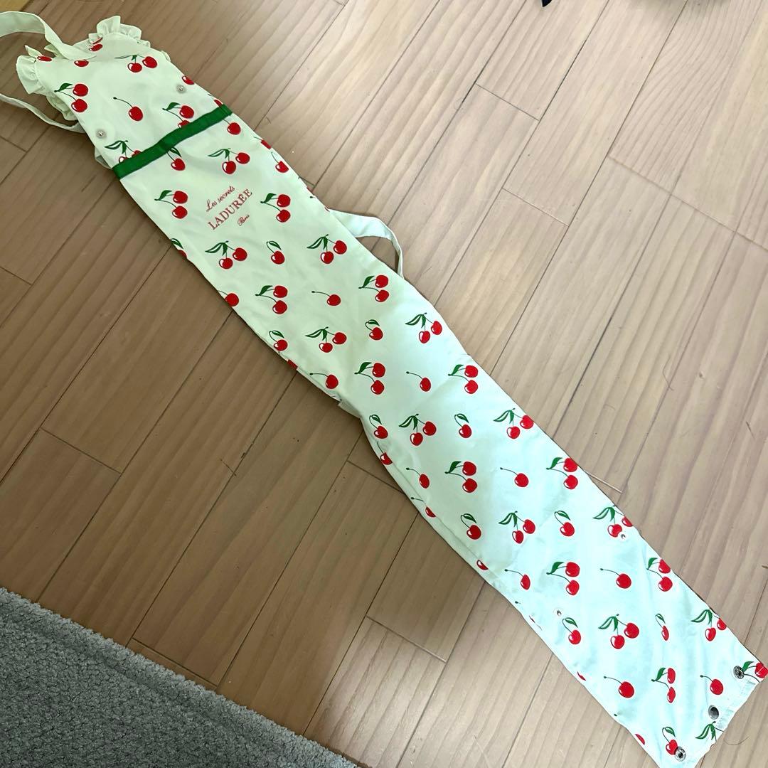 BABY, THE STARS SHINE BRIGHT レースパゴダ傘