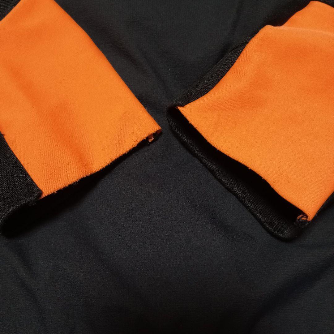 フェニックス　ミドラー上下セット　M