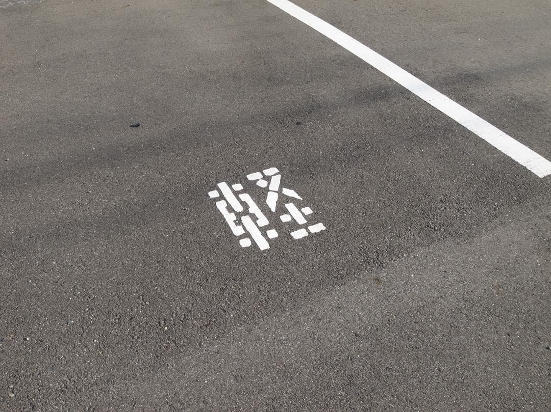 ✨ショット数1632回で美品✨GR DIGITAL III　546