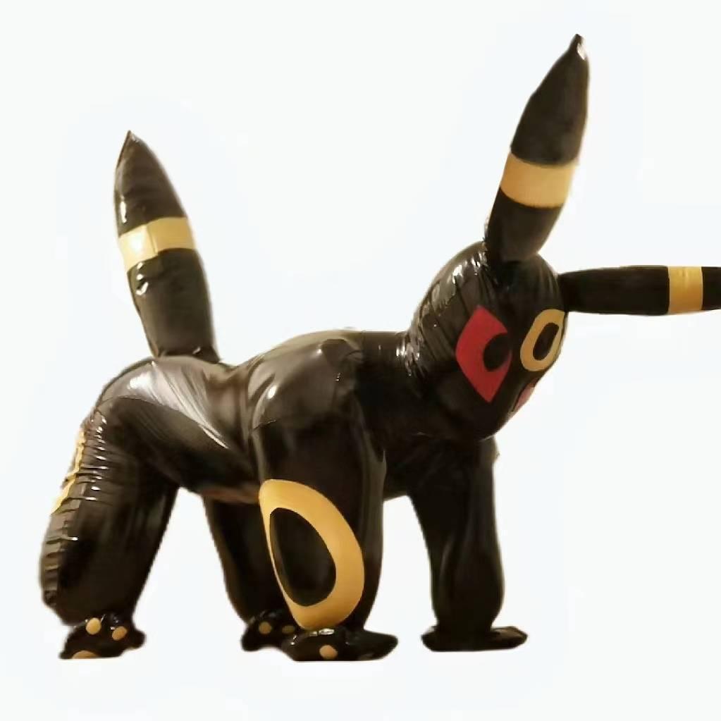 肉*王様 エナメル　ヒトイヌ　全身タイツ　ゼンタイ　着ぐるみ　面　ラテックス　ラ