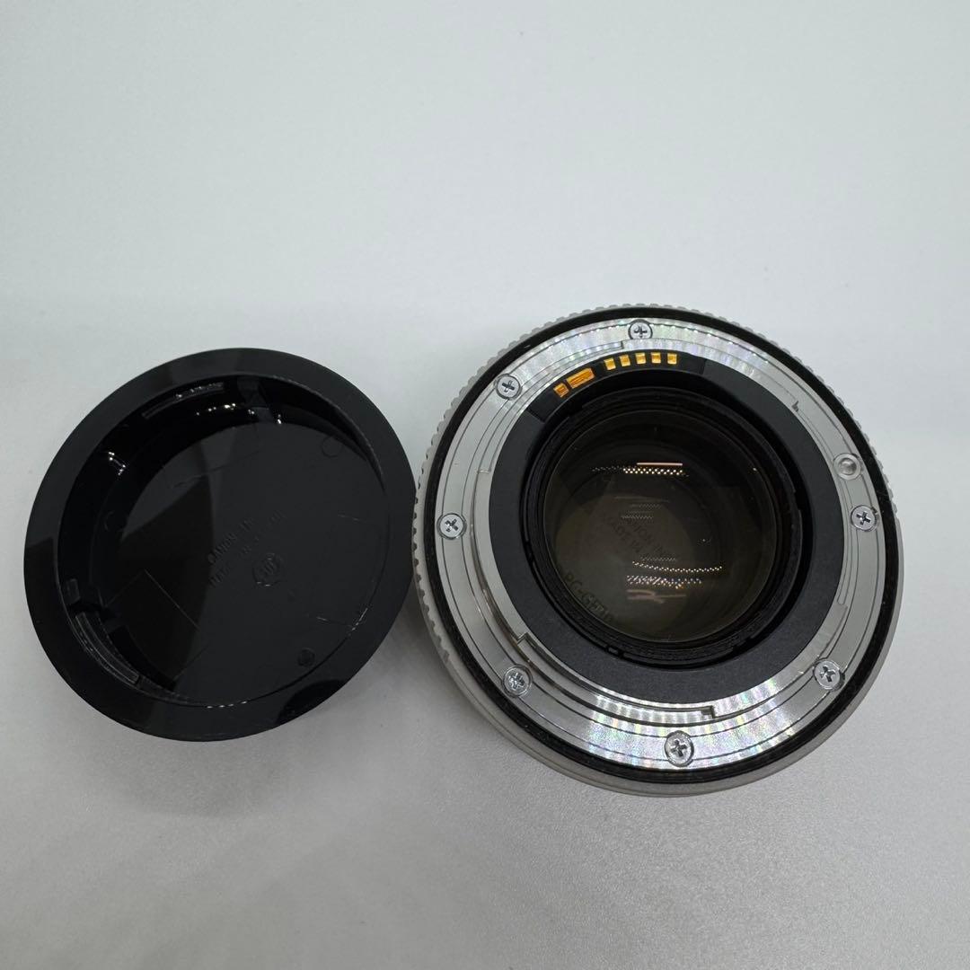 Canon キャノン Extender EF 1.4X III