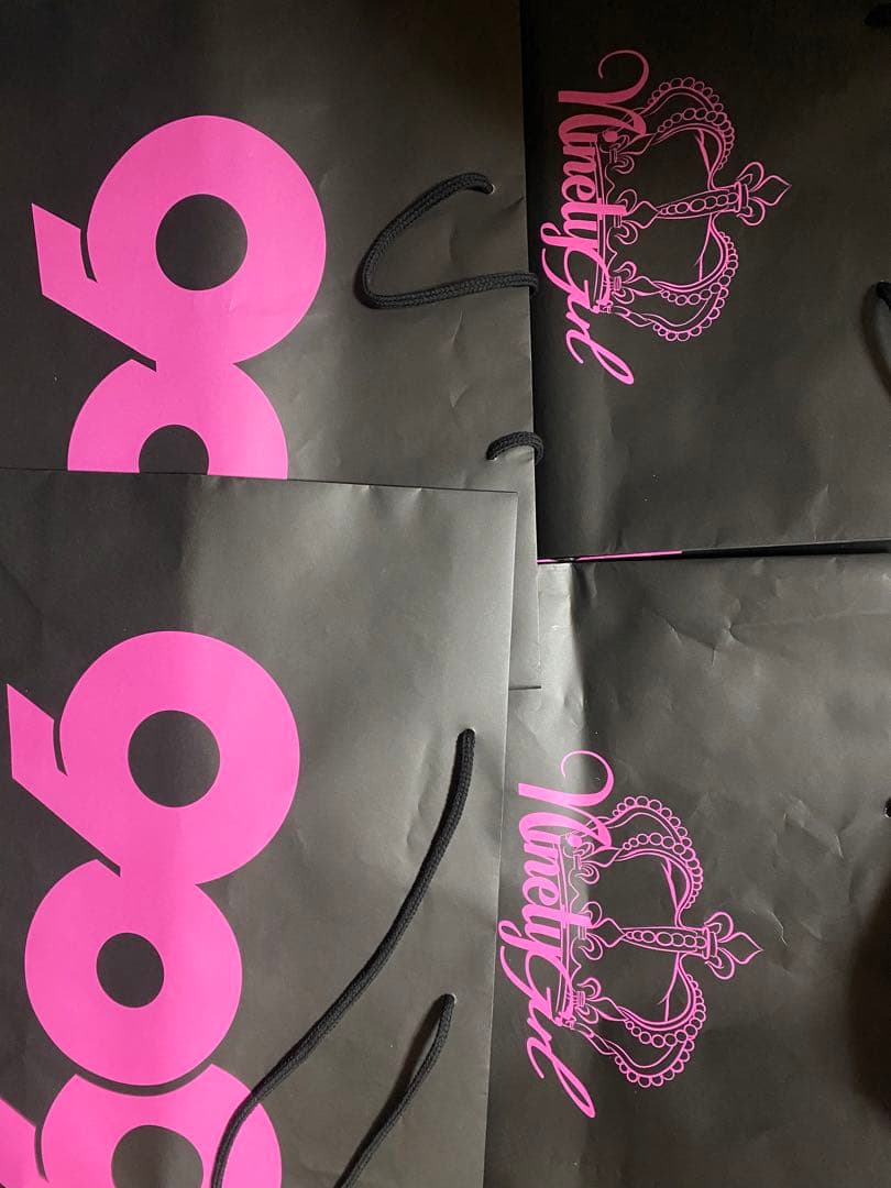 9090 HELLO KITTY 90 Zip パーカー green camo