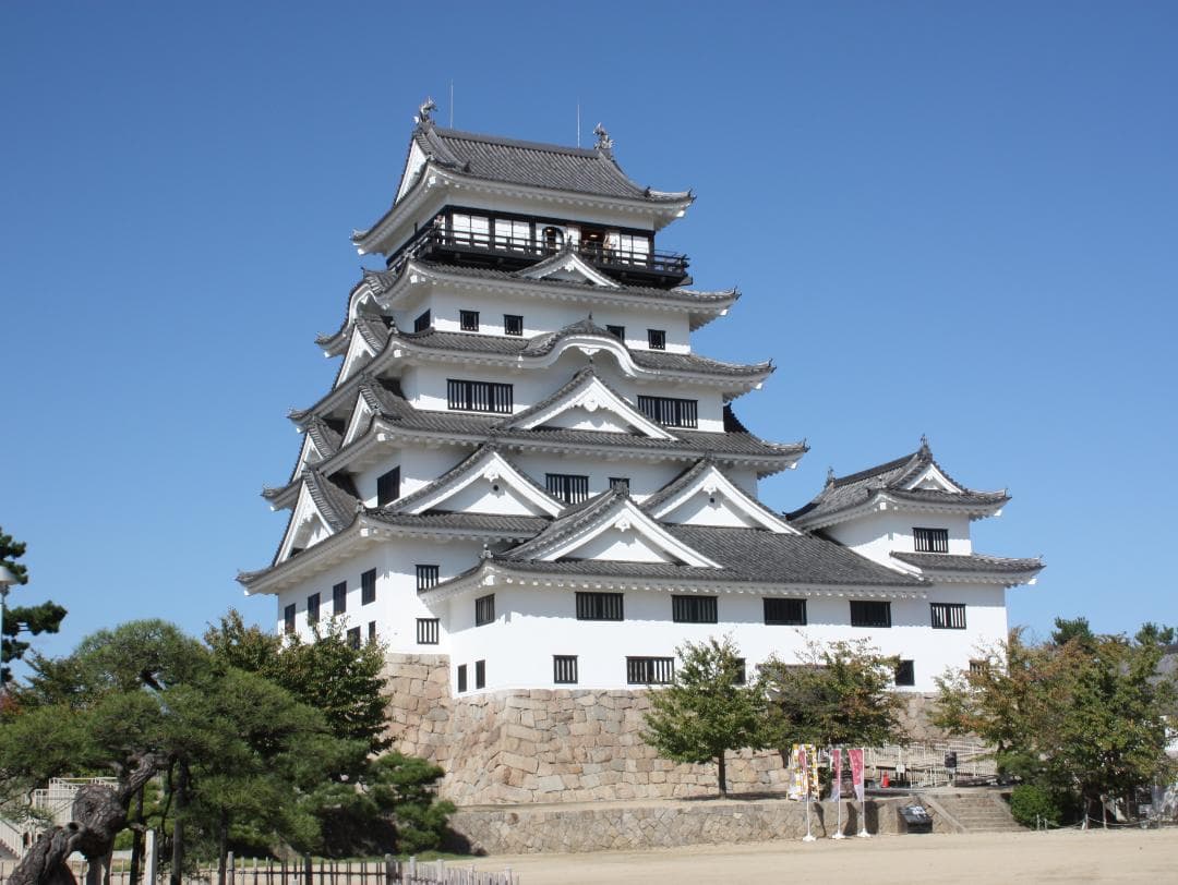 キャノンEOS KissX2、キヤノンズームレンズ28－80ｍｍ