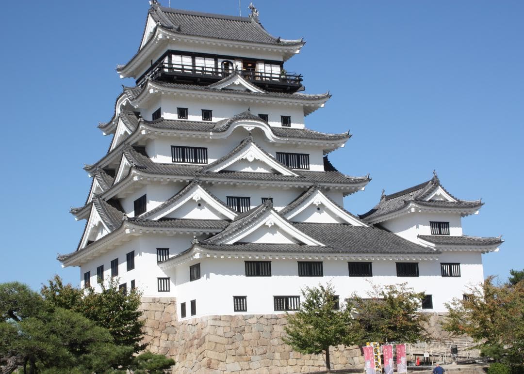 キャノンEOS KissX2、キヤノンズームレンズ28－80ｍｍ