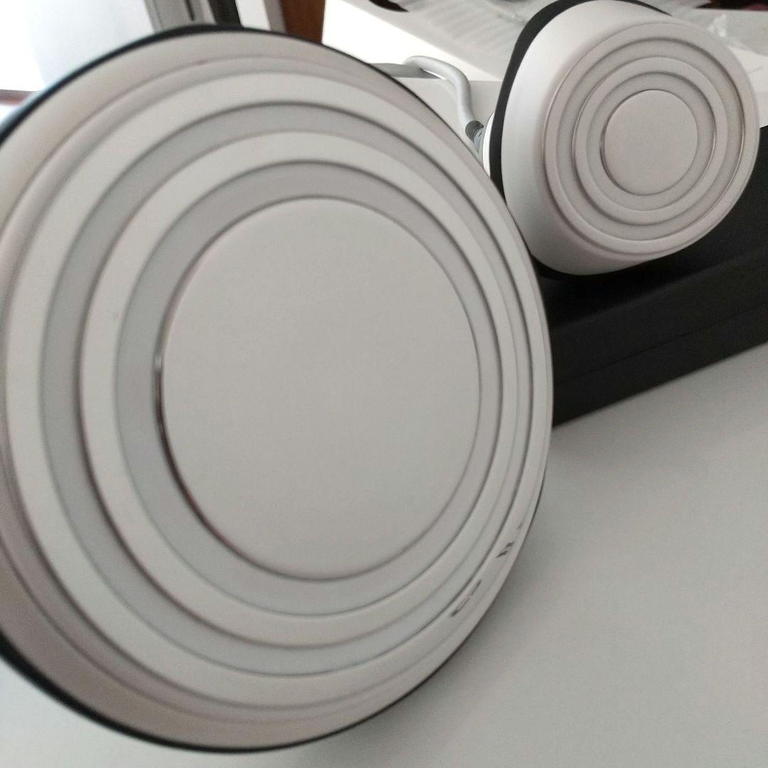 【 美品 】クワトロバーストキャビ HRF-9