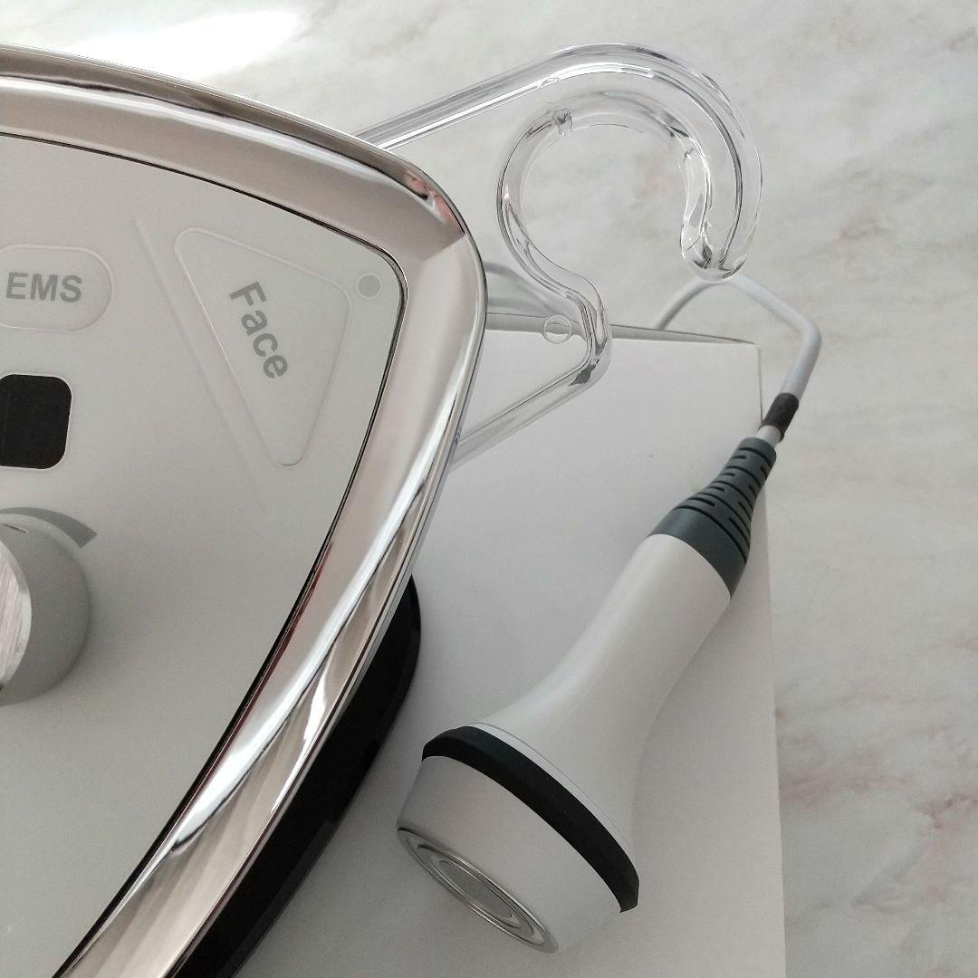 【 美品 】クワトロバーストキャビ HRF-9