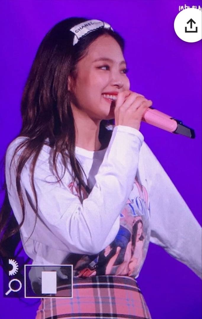 CHANEL シャネル カチューシャ ヘアバンド ホワイト ブラック