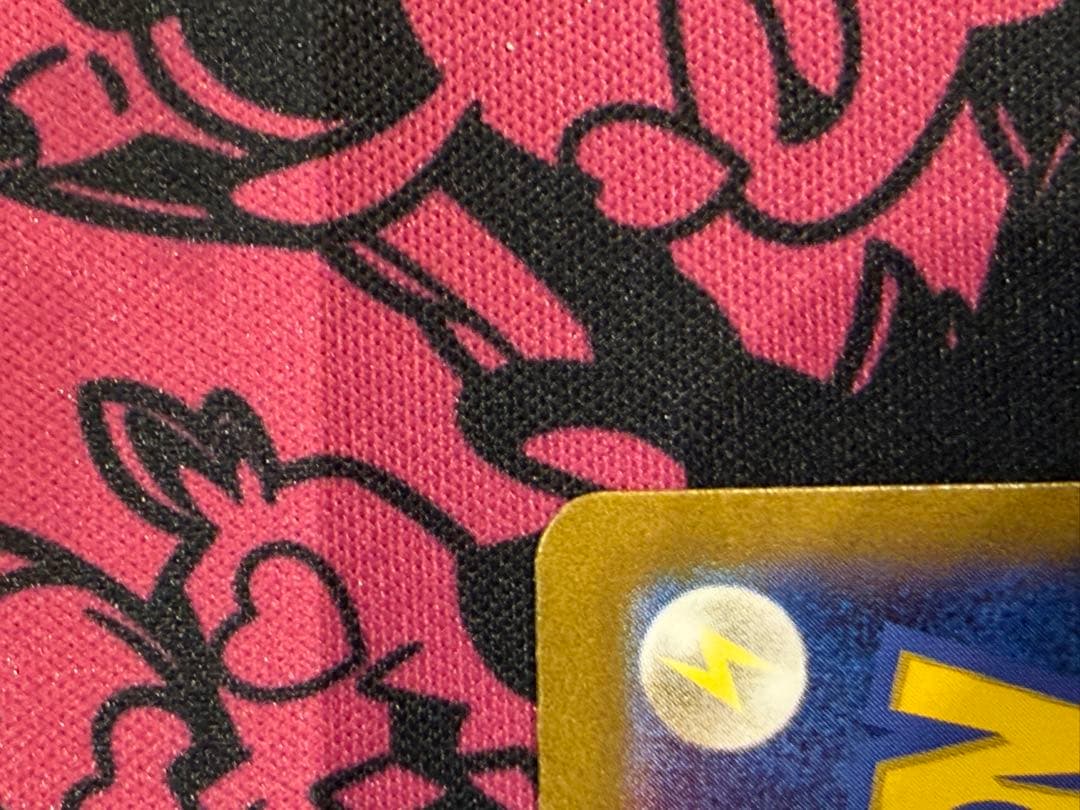 カメックスEX 330 HP ポケモンカード