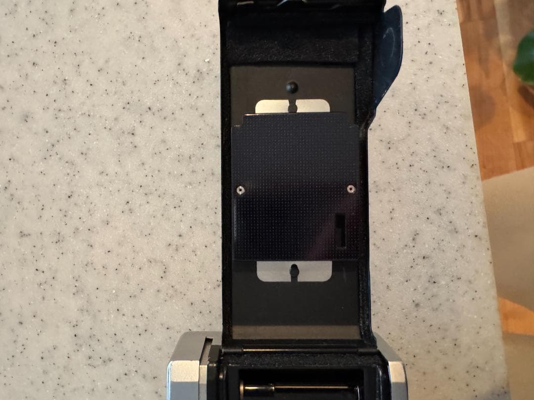 OLYMPUS 35 RC フィルムカメラ