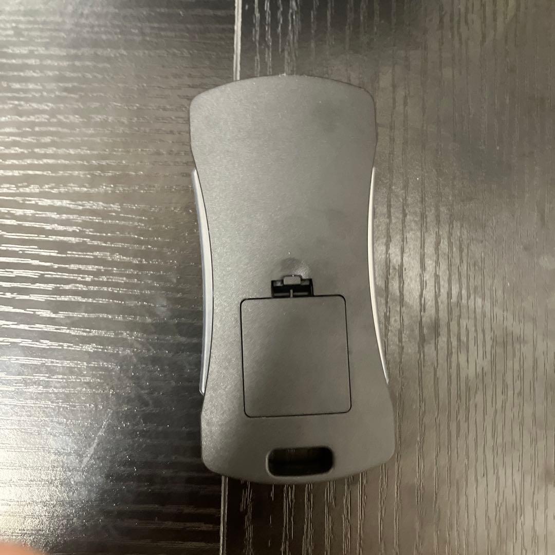 ブルブルボーテ