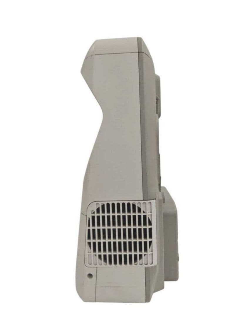 ランプ 305H エプソン　ホームシアタープロジェクター EB-685WT管27