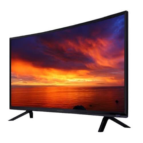 KAIHOU 32インチ曲面TV KH-TV3