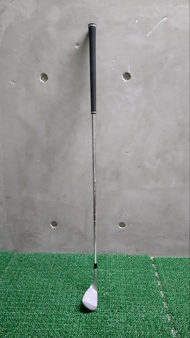 しましま PING GLIDE 4.0 ウェッジ