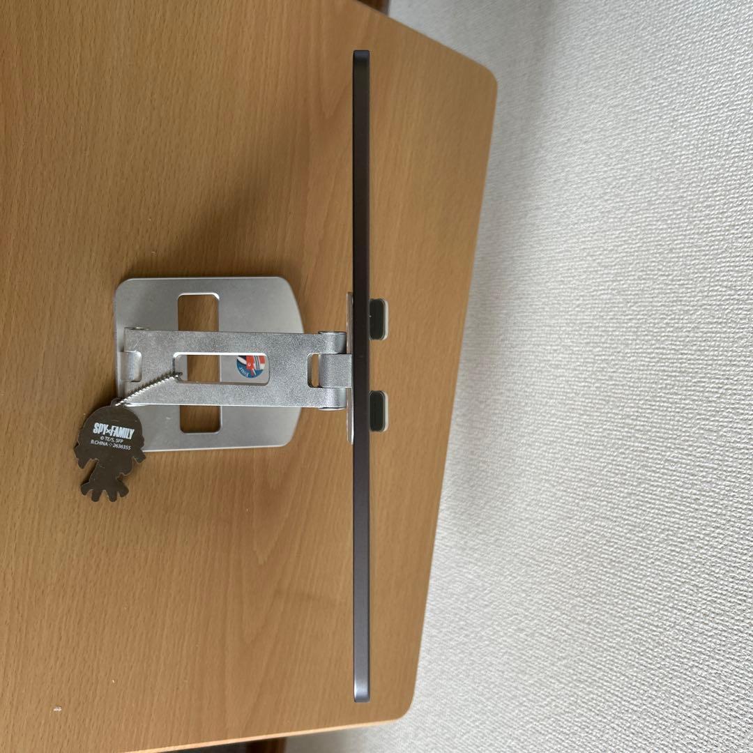 ipad air 第4世代 256GB