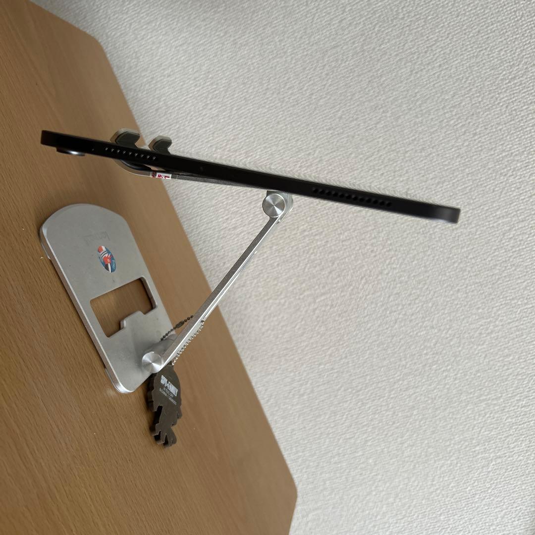 ipad air 第4世代 256GB