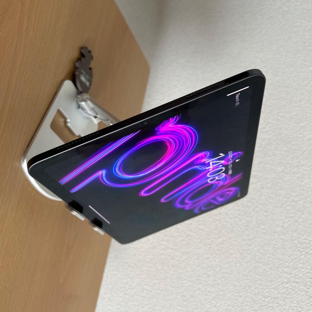 ipad air 第4世代 256GB