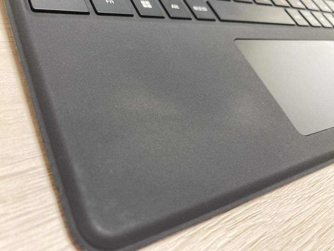 Surface Pro8キーボード同梱 Office2021H&B ドック2付き