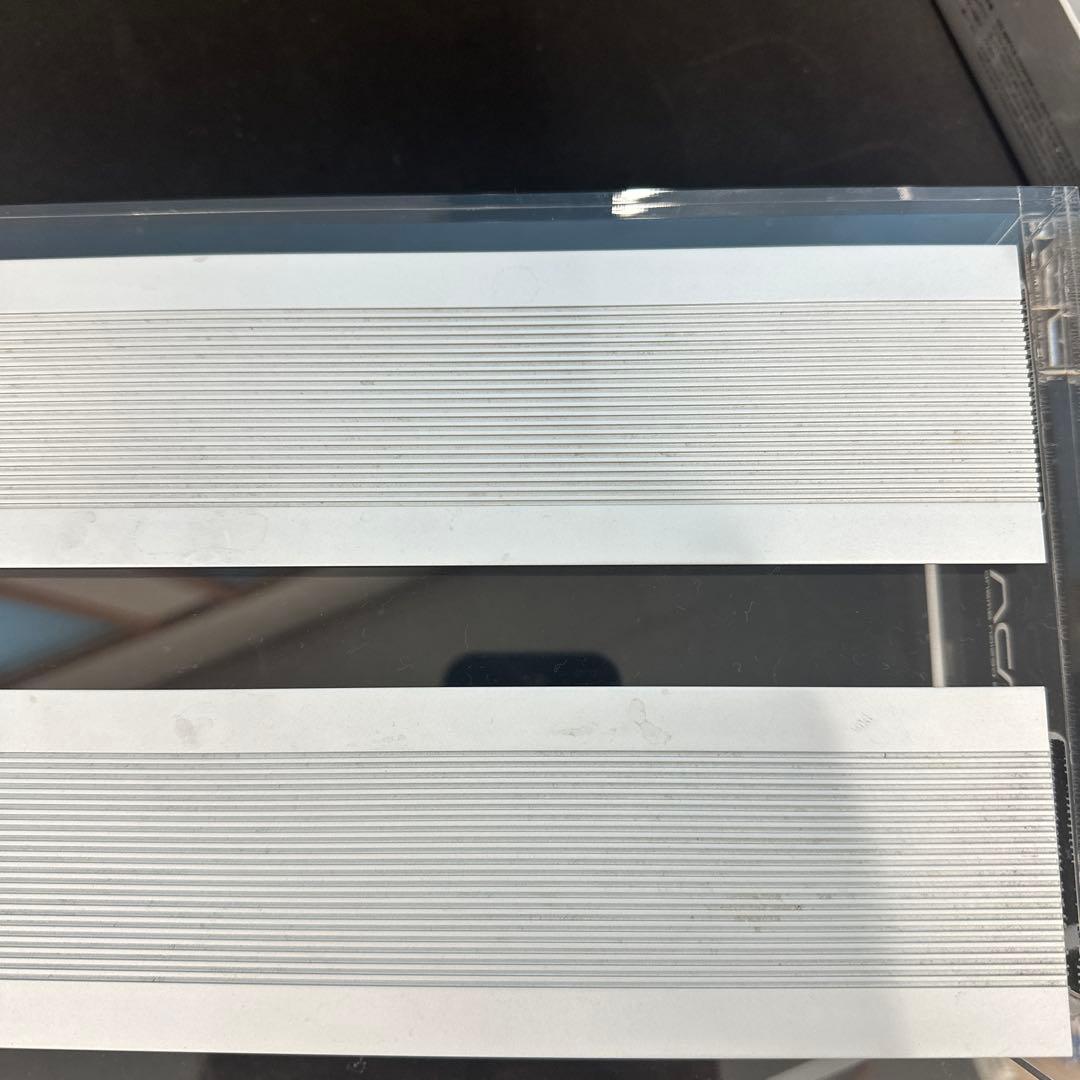 ADA LEDライト アクアスカイ602