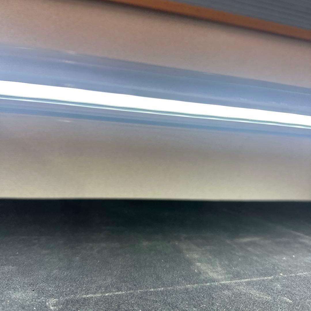 ADA LEDライト アクアスカイ602