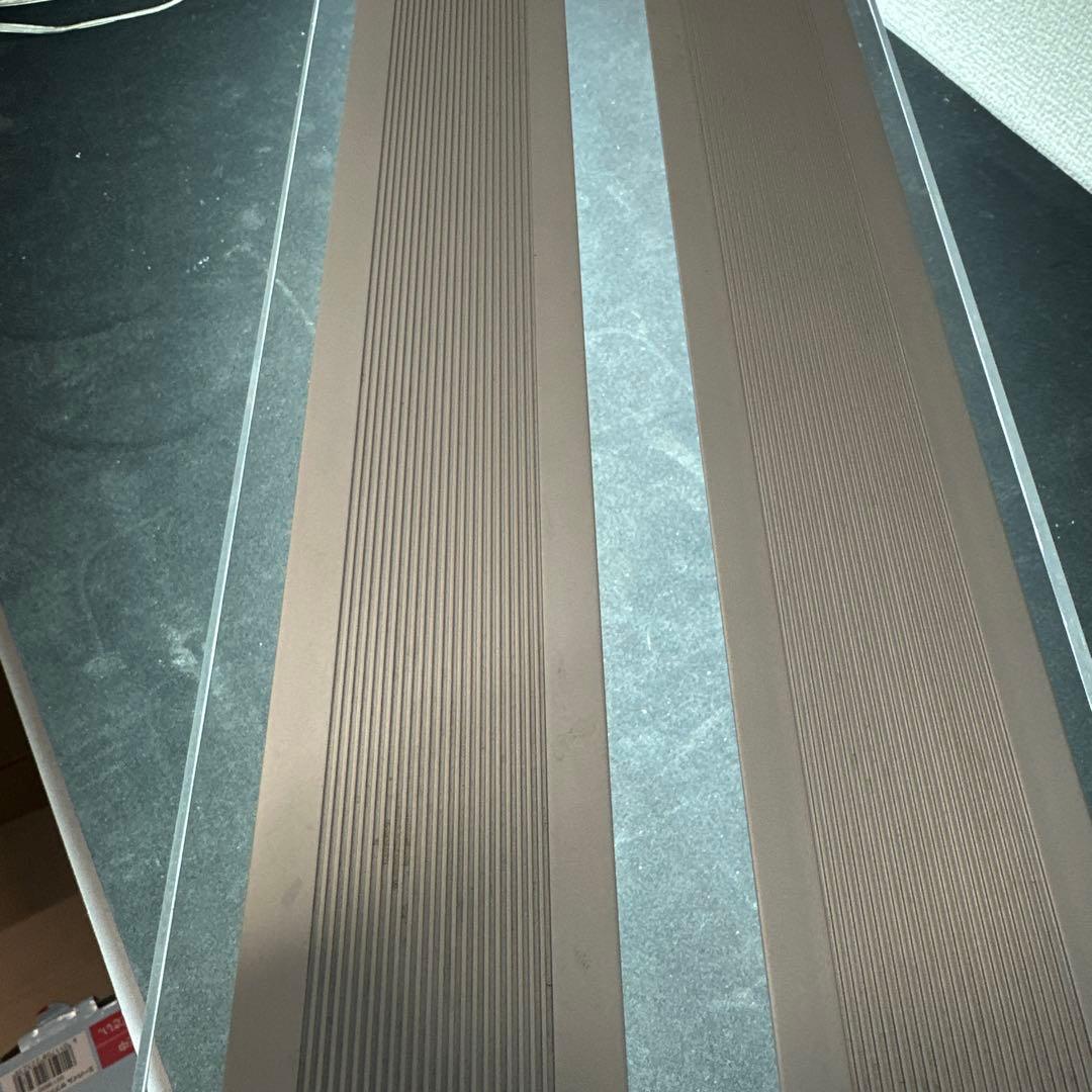 ADA LEDライト アクアスカイ602