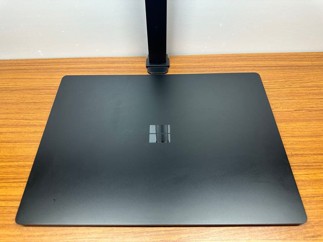 6.Surface Laptop 4 Ryzen 7 16Gb タッチパネル