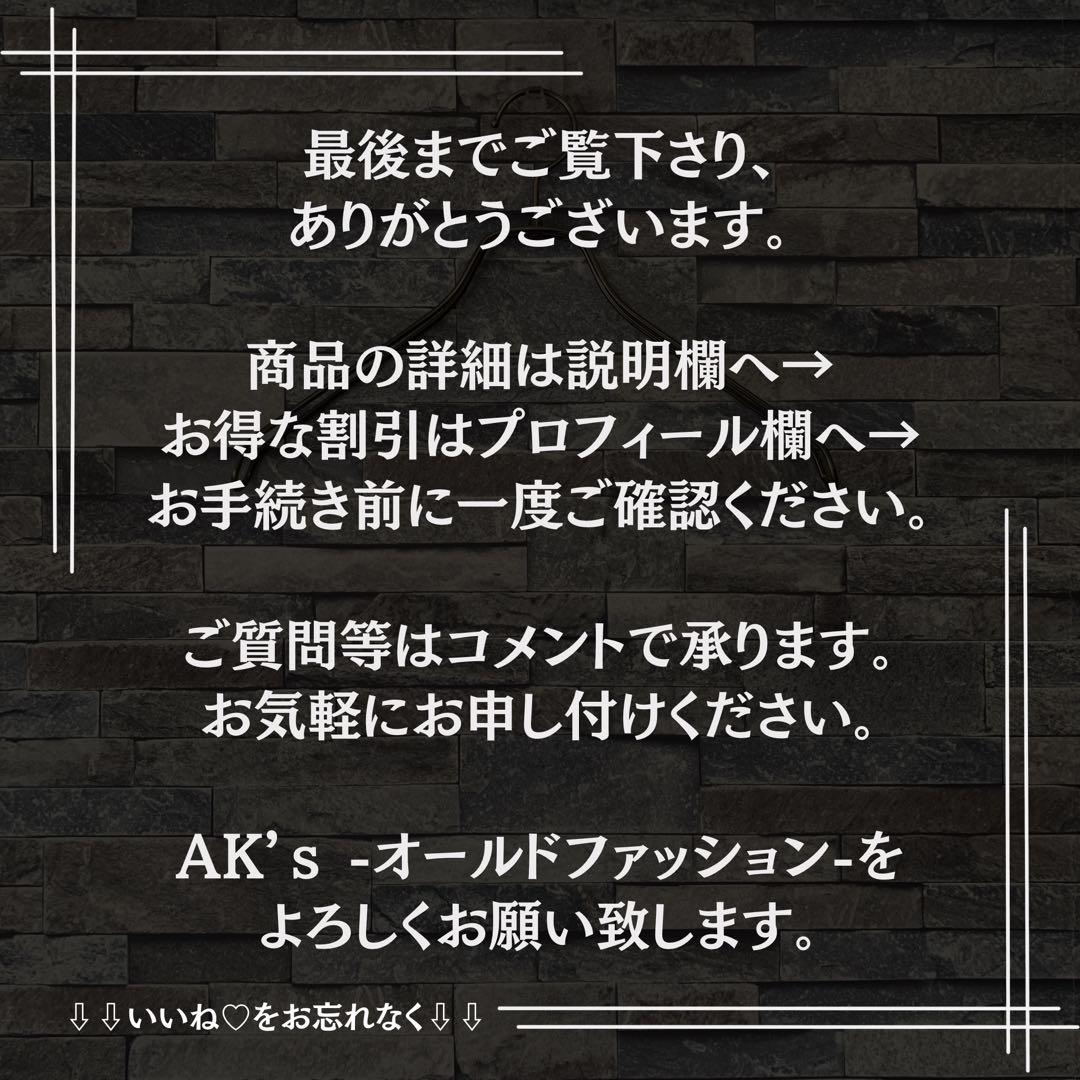 CDG molinel ロングワークジャケット WHT/M