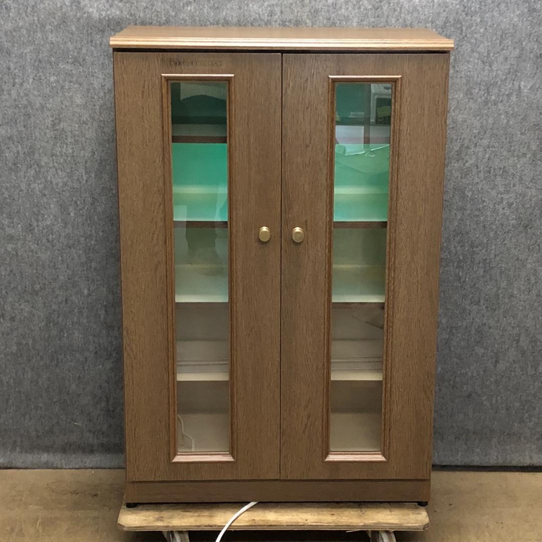 殺菌灯つき　スリッパ入れ　１０足　歯医者　医院