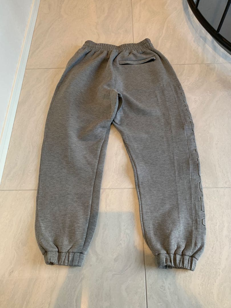 ⭐︎新品未使用⭐︎WIND AND SEA トレーナーセット♪XL,L