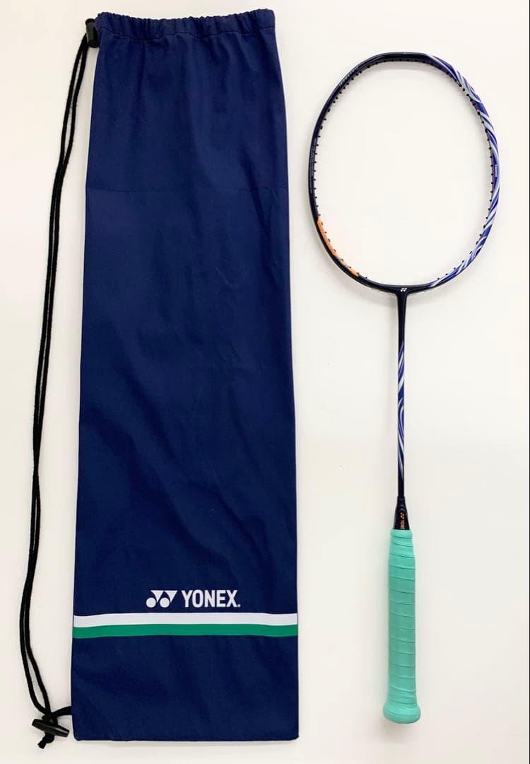 プ*健様 【M145】YONEX ASTROX 100ZZ 4UG5 ラケット