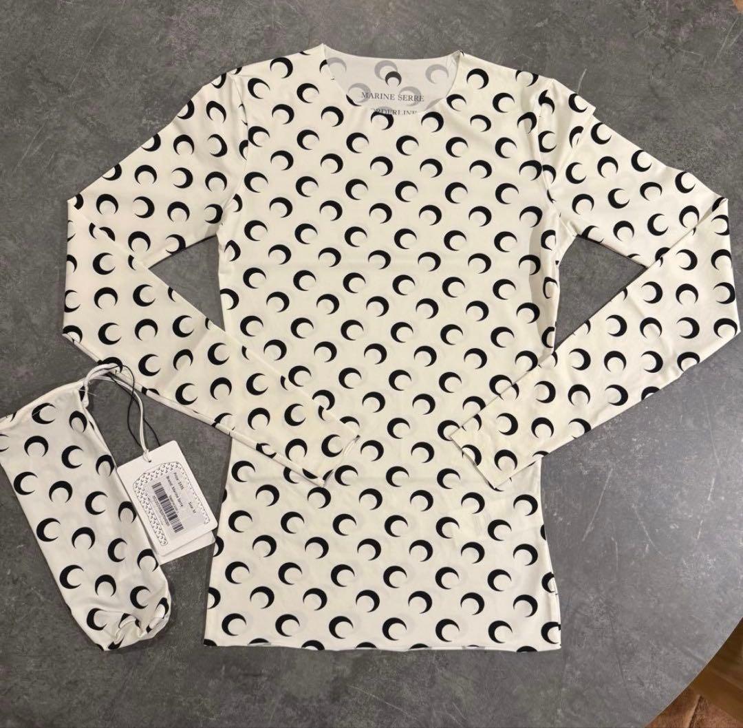 マリーンセル　トップス