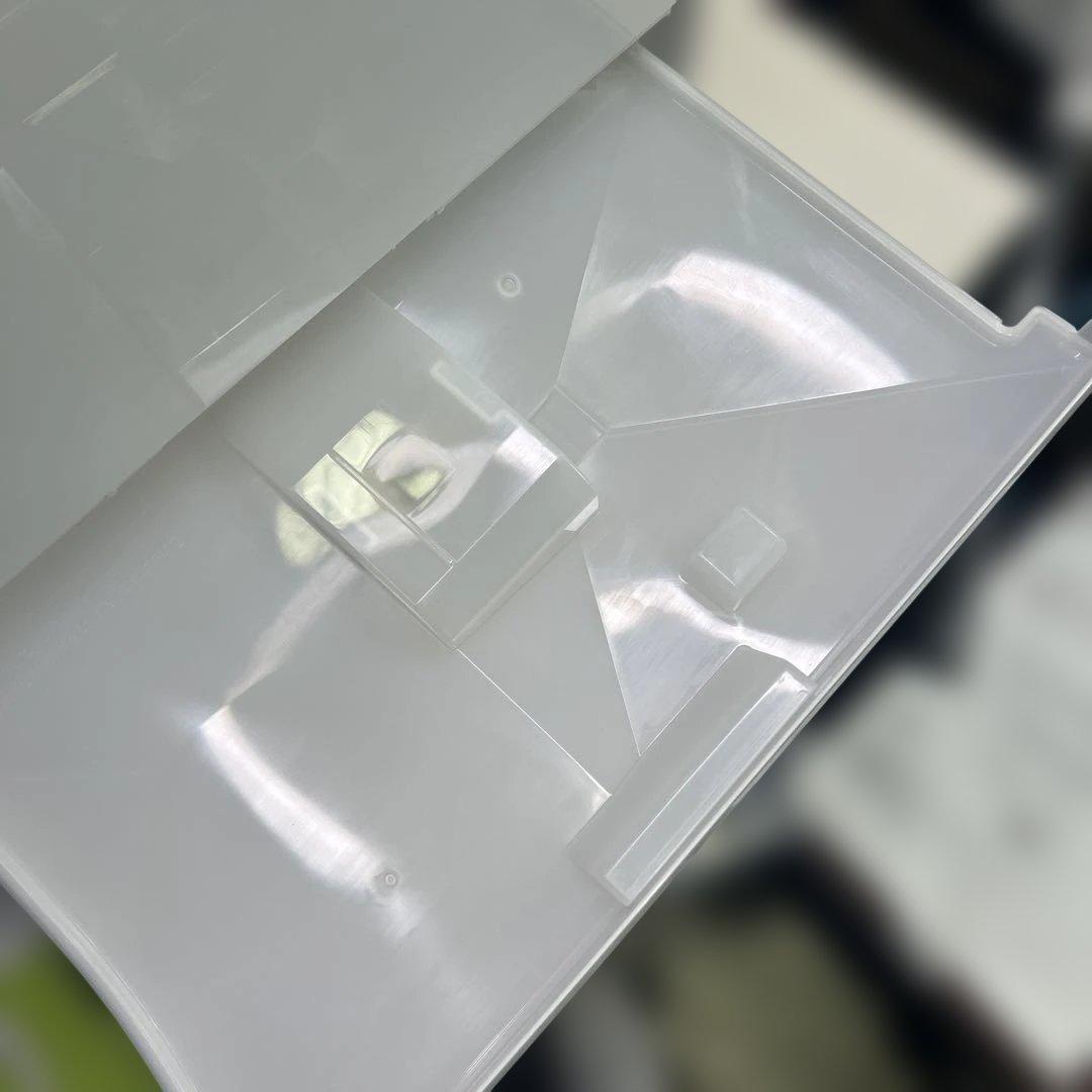 6457 【極美品】 ハイブリッド方式除湿機 パナソニック F-YHX90B-W