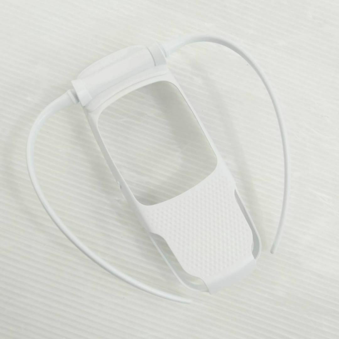 【美品】SONY REON POCKET3 ネックバンド付