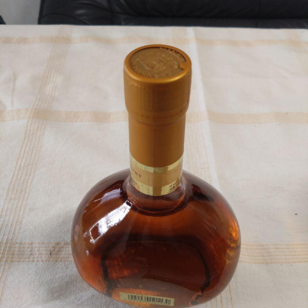 古酒5点セットまとめ売り