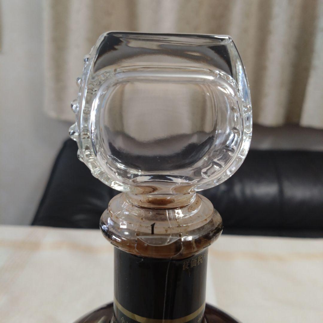 古酒5点セットまとめ売り