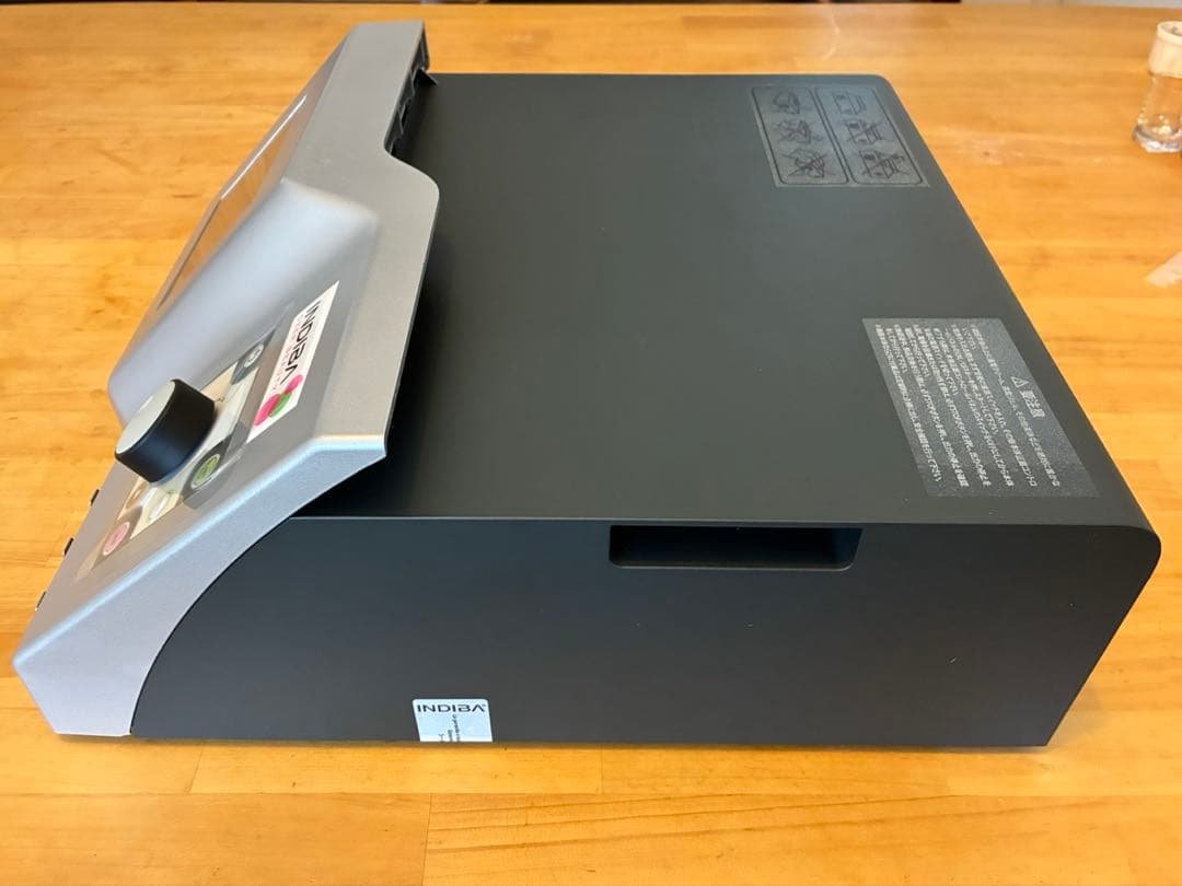 『正規品』INDIBA インディバ　ER42 ➕ 備品