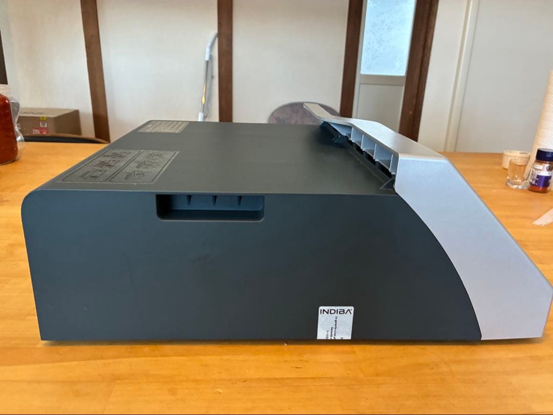 『正規品』INDIBA インディバ　ER42 ➕ 備品